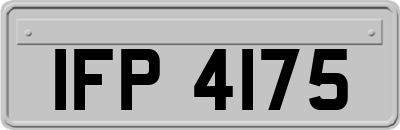 IFP4175