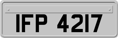 IFP4217