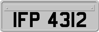 IFP4312