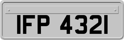 IFP4321