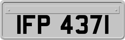 IFP4371