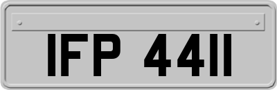 IFP4411