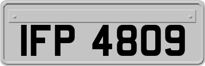 IFP4809