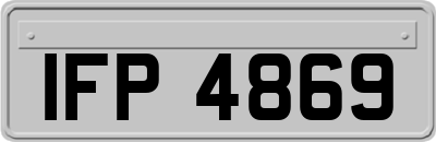 IFP4869