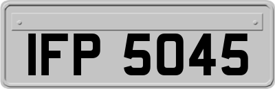 IFP5045