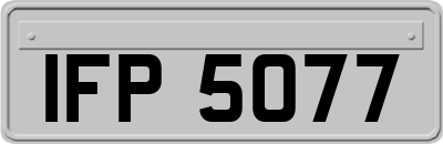 IFP5077