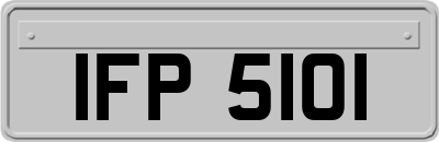 IFP5101