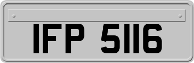 IFP5116