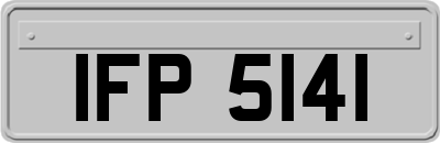 IFP5141