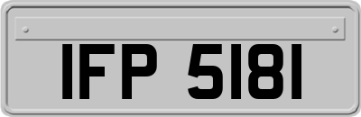 IFP5181
