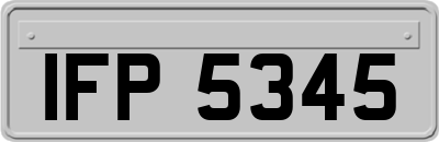 IFP5345