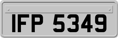 IFP5349