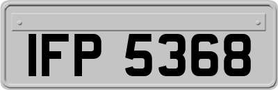 IFP5368