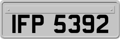 IFP5392