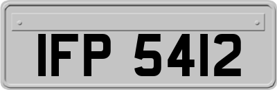IFP5412