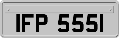 IFP5551