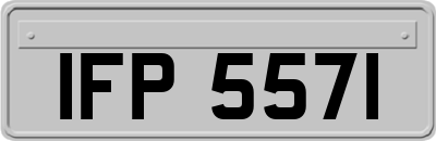 IFP5571