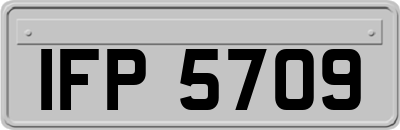 IFP5709
