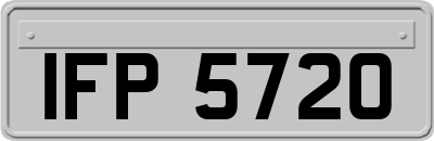IFP5720