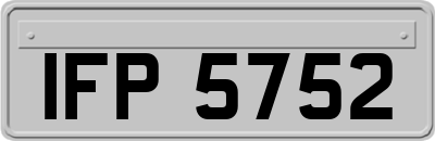 IFP5752