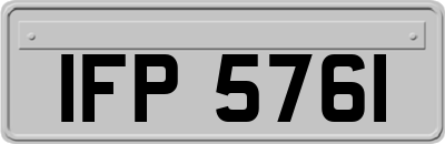 IFP5761