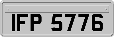 IFP5776
