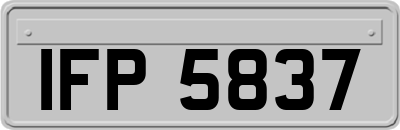 IFP5837