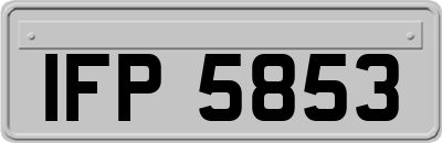 IFP5853