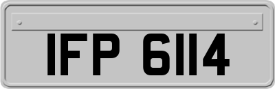 IFP6114