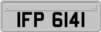 IFP6141