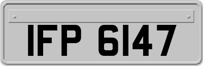 IFP6147