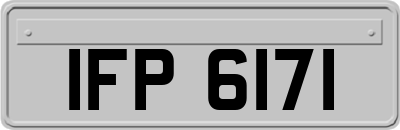 IFP6171