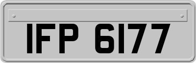 IFP6177