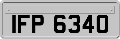 IFP6340