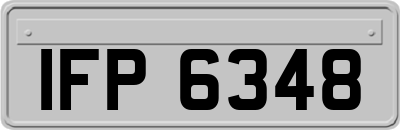 IFP6348