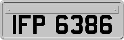 IFP6386