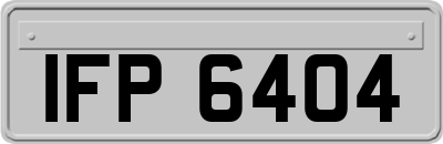 IFP6404