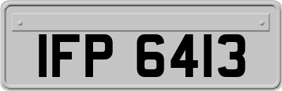IFP6413