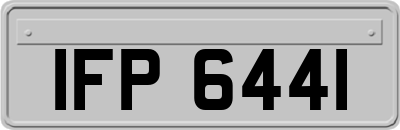 IFP6441