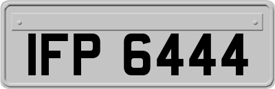 IFP6444