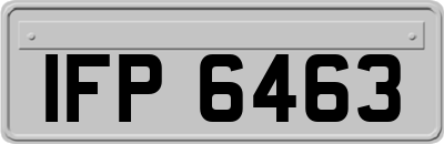 IFP6463