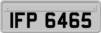 IFP6465