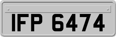 IFP6474