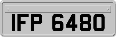 IFP6480