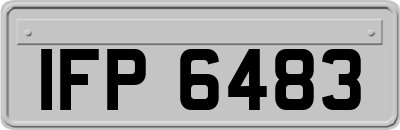 IFP6483