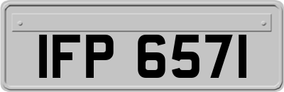 IFP6571