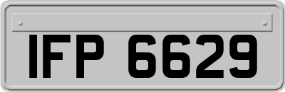 IFP6629