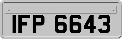 IFP6643