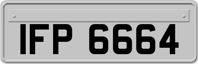 IFP6664