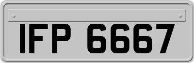 IFP6667